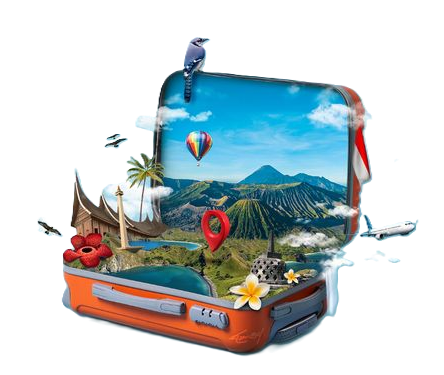 Travel Experience